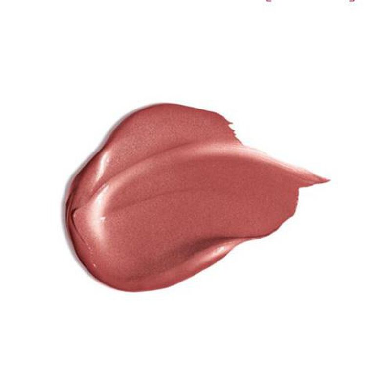 Clarins Joli Rouge Shine 705S Soft Berry 3.5G image number 1